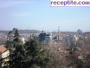 снимка 15019 към албум Пътувания
