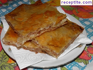 виж снимката виж снимката