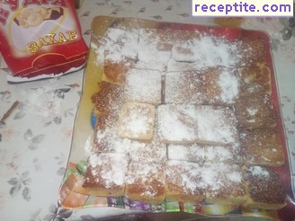 виж снимката