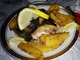 от Black_Beret от Black_Beret
