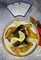 от Black_Beret от Black_Beret