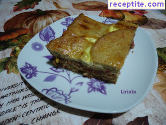 виж снимката виж снимката