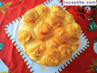 виж снимката