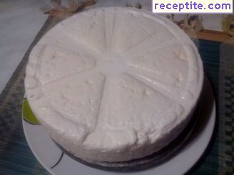 виж снимката