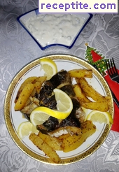 виж снимката