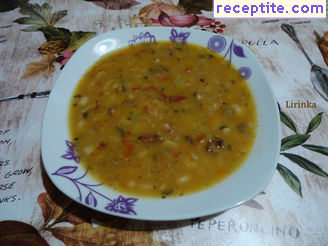 виж снимката виж снимката