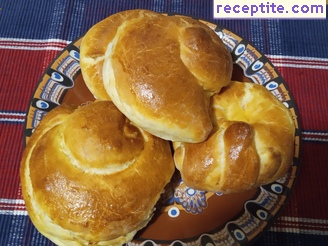 виж снимката виж снимката