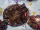 Снимка 1