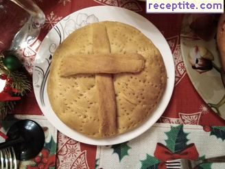виж снимката виж снимката