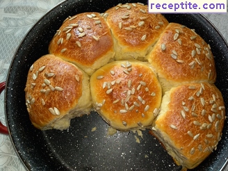 виж снимката