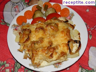 виж снимката