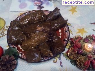 виж снимката виж снимката