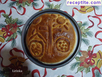 виж снимката