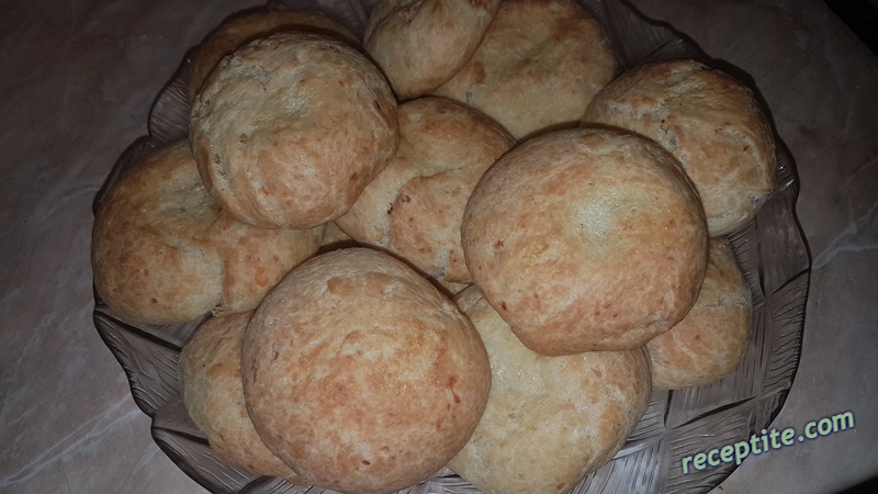 Снимки към Чубренки