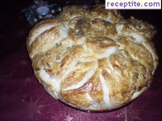 виж снимката