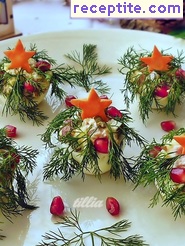 виж снимката виж снимката