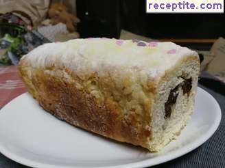 виж снимката