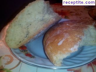 виж снимката виж снимката