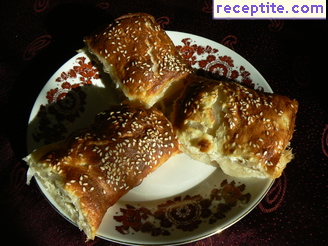 виж снимката виж снимката