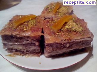 виж снимката виж снимката