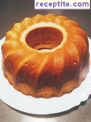 виж снимката виж снимката