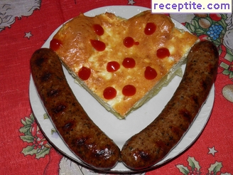 виж снимката виж снимката