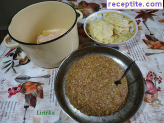 виж снимката виж снимката