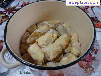 виж снимката