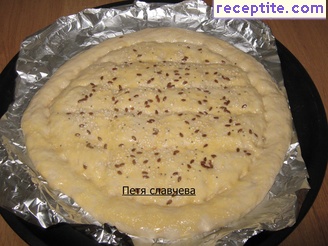 виж снимката