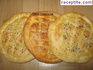 виж снимката виж снимката