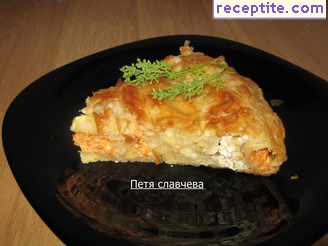 виж снимката виж снимката