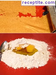 виж снимката