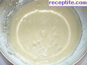снимка 3 към рецепта Неустоим портокалов кейк