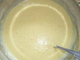 Снимка 6