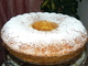 Снимка 9