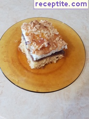 виж снимката