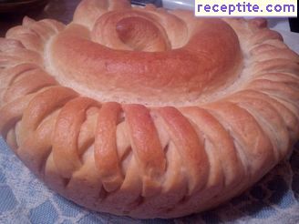 виж снимката виж снимката