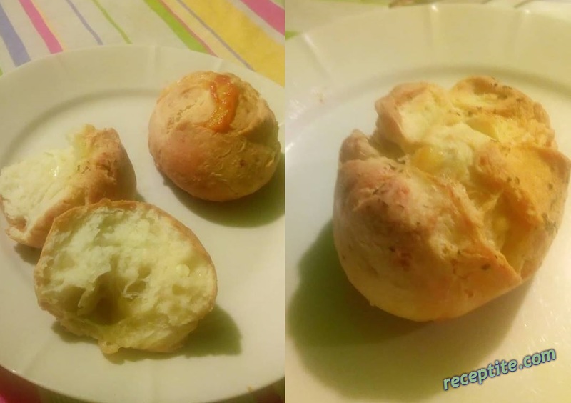 Снимки към Бързи сиренки (Сиренарки, Добруджанки)