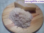 снимка 2 към рецепта Спагети all*Amatriciana