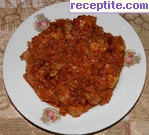 снимка 6 към рецепта Бомбари