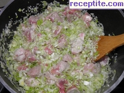 снимка 3 към рецепта Бомбари