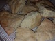 Снимка 6