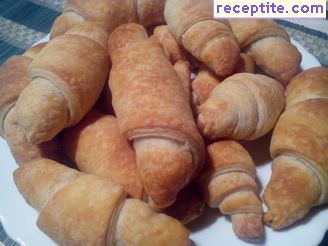виж снимката виж снимката