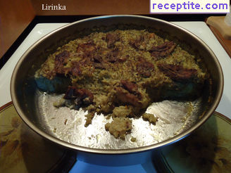 виж снимката виж снимката