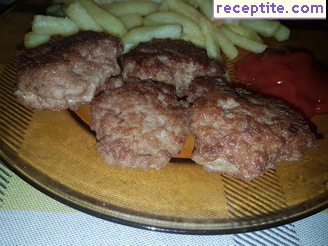 виж снимката