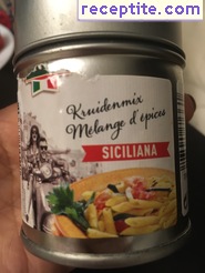 виж снимката