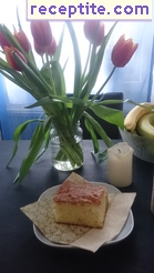виж снимката