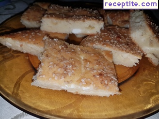 виж снимката виж снимката