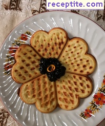 виж снимката виж снимката