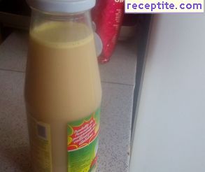 виж снимката виж снимката